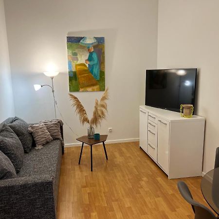 Maironis Apartment 3 Kaunas Kültér fotó